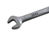 NEW SONIC 4170209 Reversible ratcheting wrench 12-point 9mm