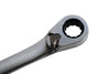 NEW SONIC 4170211 Reversible ratcheting wrench 12-point 11mm