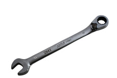 NEW SONIC 4170211 Reversible ratcheting wrench 12-point 11mm