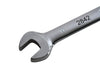 NEW SONIC 4170211 Reversible ratcheting wrench 12-point 11mm