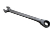 NEW SONIC 4170212 Reversible ratcheting wrench 12-point 12mm