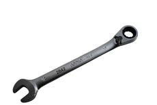 NEW SONIC 4170212 Reversible ratcheting wrench 12-point 12mm