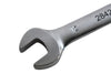 NEW SONIC 4170212 Reversible ratcheting wrench 12-point 12mm