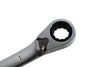 NEW SONIC 4170212 Reversible ratcheting wrench 12-point 12mm