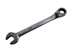 NEW SONIC 4170214 Reversible ratcheting wrench 12-point 14mm