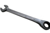 NEW SONIC 4170214 Reversible ratcheting wrench 12-point 14mm