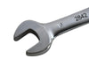 NEW SONIC 4170215 Reversible ratcheting wrench 12-point 15mm