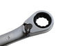 NEW SONIC 4170215 Reversible ratcheting wrench 12-point 15mm