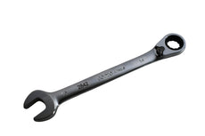 NEW SONIC 4170215 Reversible ratcheting wrench 12-point 15mm