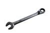 NEW SONIC 4170215 Reversible ratcheting wrench 12-point 15mm