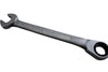 NEW SONIC 4170215 Reversible ratcheting wrench 12-point 15mm