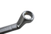 NEW SONIC 4191213 75� offset ring wrench 12x13mm