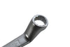 NEW SONIC 4191415 75� offset ring wrench 14x15mm