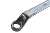 NEW SONIC 4191415 75� offset ring wrench 14x15mm