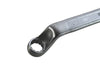 NEW SONIC 4191011 75� offset ring wrench 10x11mm