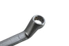 NEW SONIC 4191011 75� offset ring wrench 10x11mm