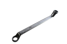 NEW SONIC 4191617 75� offset ring wrench 16x17mm