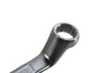 NEW SONIC 4191617 75� offset ring wrench 16x17mm