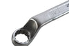 NEW SONIC 4191617 75� offset ring wrench 16x17mm