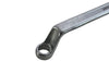 NEW SONIC 4190809 75� offset ring wrench 8x9mm