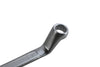 NEW SONIC 4190809 75� offset ring wrench 8x9mm