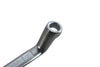 NEW SONIC 4190607 75� offset ring wrench 6x7mm