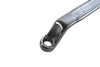 NEW SONIC 4190607 75� offset ring wrench 6x7mm