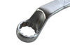 NEW SONIC 4192122 75� offset ring wrench 21x22mm