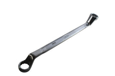 NEW SONIC 4192122 75� offset ring wrench 21x22mm