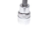 NEW Sonic 8244806 3/8'' Drive Hex Bit Socket Hex 6mm