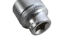 NEW SONIC 22520 Flank socket 3/8'' 6-point 20mm