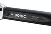 NEW SONIC 732210100 Torque wrench 3/8'' 20-100Nm