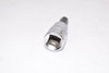 NEW Sonic 8244808 3/8'' Drive Hex Bit Socket Hex 8mm