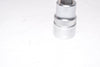 NEW Sonic 8244808 3/8'' Drive Hex Bit Socket Hex 8mm