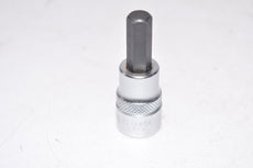 NEW Sonic 8244808 3/8'' Drive Hex Bit Socket Hex 8mm