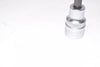 NEW Sonic 8244803 3/8'' Drive Hex Bit Socket Hex 3mm