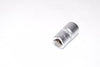 NEW Sonic 21509 1/4'' Drive Metric Flank Socket 6pt. 9mm