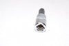 NEW Sonic 8143707 1/4'' Drive Hex Bit Socket 7mm