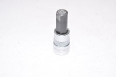 NEW Sonic 8143708 1/4'' Hex Bit Socket 8mm