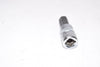 NEW Sonic 8143708 1/4'' Hex Bit Socket 8mm