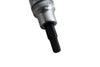 NEW SONIC 8244805 Bit socket 3/8'' hex 5mm tool