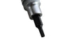 NEW SONIC 8284804 Bit socket 3/8'' spline M4 Tool