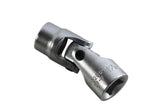 NEW SONIC 7152812 Cardan socket 3/8'' 12-point 12mm Tool