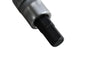 NEW SONIC 8244809 Bit socket 3/8'' hex 9mm Tool