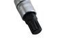 NEW SONIC 8284812 Bit socket 3/8'' spline M12 Tool