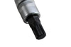 NEW SONIC 8284810 Bit socket 3/8'' spline M10 Tool