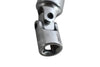 NEW SONIC 7152817 Cardan socket 3/8'' 12-point 17mm Tool