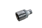 NEW SONIC 22607 Socket 3/8'' TX E7