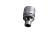 NEW SONIC 22607 Socket 3/8'' TX E7