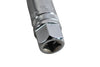 NEW SONIC 7172216 Spark plug 3/8'' clip socket 16mm